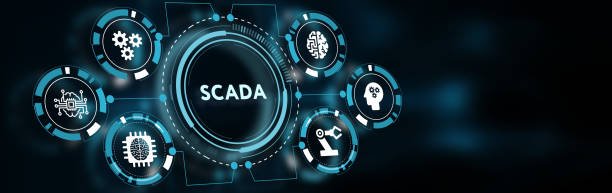 SCADA System